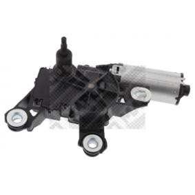 Compre Motor de limpa-vidros da MAPCO 90281 a um preço baixo por 66,86 €