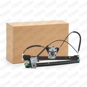 Fensterheber SKWR-0420068 von STARK günstig für 24,39 € online kaufen
