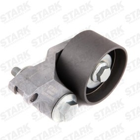 Compre Rolo tensor, correia dentada de STARK online para Monterey Mk2 (M98) a preços moderados