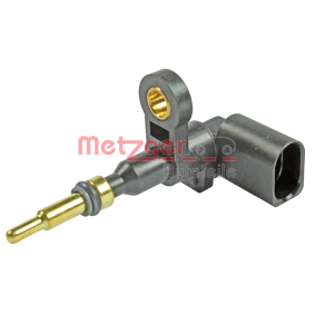 Kühlmitteltemperatursensor von METZGER