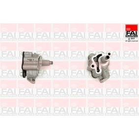 Osta FAI AutoParts Öljypumppu netistä Capri (ECJ)-mallille edulliseen hintaan
