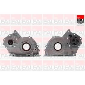 Ölpumpe OP274 von FAI AutoParts günstig für 79,05 € online kaufen