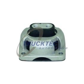 Getriebelager des Herstellers TRUCKTEC AUTOMOTIVE - Originalware Artikelnummer: 02.22.089
