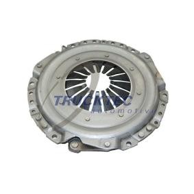 Acquista Spingidisco da TRUCKTEC AUTOMOTIVE online per SPRINTER 4-t Autobus (904) a prezzi moderati