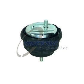 Motorlager des Herstellers TRUCKTEC AUTOMOTIVE - Originalware Artikelnummer: 08.22.013