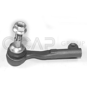 Spurstangenkopf des Herstellers OCAP - Originalware Artikelnummer: 0288085