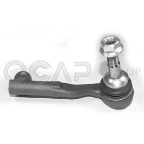 Spurstangenkopf des Herstellers OCAP - Originalware Artikelnummer: 0298085
