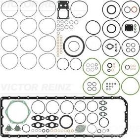 Acquista Kit guarnizioni, Monoblocco da REINZ 08-37737-01 a buon mercato per soli 376,33 €