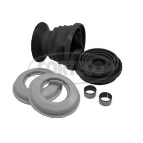 Acquista Kit di revisione della pinza freno da CORTECO 80001271 a buon mercato per soli 51,12 €