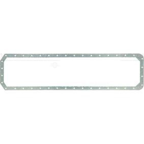 Achetez des Joint de carter d'huile REINZ 71-37736-00 à prix pour 93,43 €