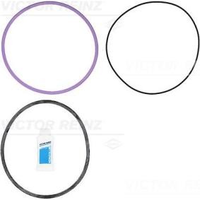 Comprar Juego de juntas, camisa del cilindro de REINZ 15-10805-01 a bajo precio de 37,61 €