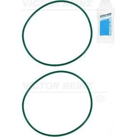 Comprar Juego de juntas, camisa del cilindro de REINZ 15-73536-01 a bajo precio de 13,74 €