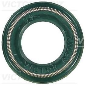 Ventilschaftdichtung des Herstellers REINZ - Originalware Artikelnummer: 70-36416-00