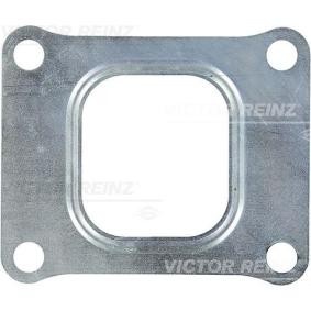 Achetez des Joint de collecteur d'échappement REINZ 71-31114-00 à prix pour 4,25 €