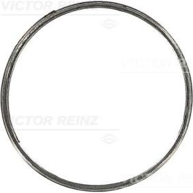 Achetez des Joint de collecteur d'échappement REINZ 71-37878-00 à prix pour 12,28 €