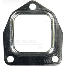 Achetez des Joint de collecteur d'échappement REINZ 71-37879-00 à prix pour 17,25 €