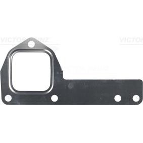 Achetez des Joint de collecteur d'échappement REINZ 71-37882-00 à prix pour 14,61 €