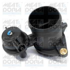 Drosselklappenstutzen 89212 von MEAT & DORIA günstig für 208,00 € online kaufen