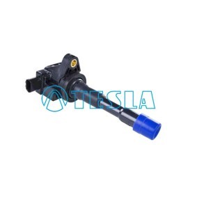 Zündspule CL586 von TESLA günstig für 51,42 € online kaufen