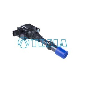 Zündspule CL585 von TESLA günstig für 39,56 € online kaufen