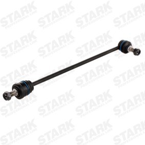 Compre Bieleta de suspensión de STARK online para 205 I Descapotable (741B, 20D) a precios moderados