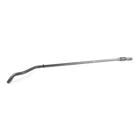 Abgasrohr 16.084 von ASMET günstig für 74,63 € online kaufen
