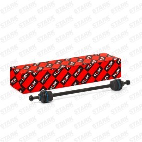 Comprar Bieleta de suspensión de STARK SKST-0230266 a bajo precio de 7,13 €