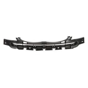 Lüftungsgitter, Stoßfänger 6502-03-0519203P von BLIC günstig für 23,98 € online kaufen