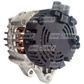 Køb Generator af UNIPOINT F042A0B034 til den lave pris 2684,46 DKK