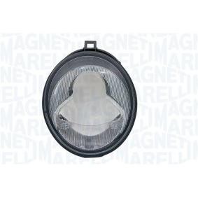 Acquista Componente per faro principale da MAGNETI MARELLI online per 911 Cabriolet (993) a prezzi moderati