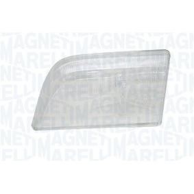 Scheinwerferglas 711305621690 von MAGNETI MARELLI günstig für 96,03 € online kaufen
