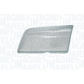 Scheinwerferglas 711305623017 von MAGNETI MARELLI günstig für 123,31 € online kaufen