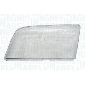 Scheinwerferglas 711305623056 von MAGNETI MARELLI günstig für 98,39 € online kaufen