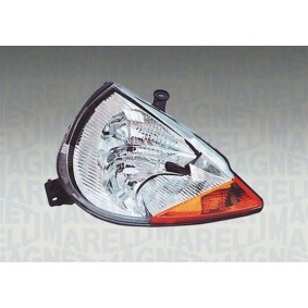 Scheinwerfer 711307022111 von MAGNETI MARELLI günstig für 212,63 € online kaufen