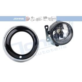 Nebelscheinwerfer von JOHNS