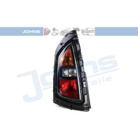 Rückleuchte 41 71 87-1 von JOHNS günstig für 213,47 € online kaufen