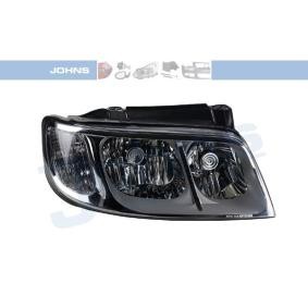 Scheinwerfer 39 71 10-2 von JOHNS günstig für 95,10 € online kaufen