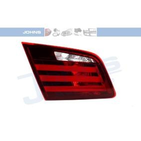 Rückleuchte 20 18 87-15 von JOHNS günstig für 117,49 € online kaufen