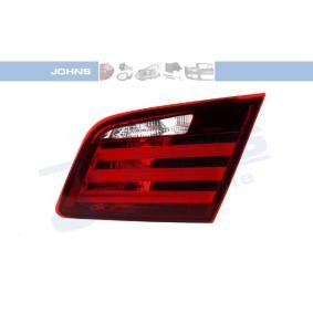 Rückleuchte 20 18 88-15 von JOHNS günstig für 117,49 € online kaufen