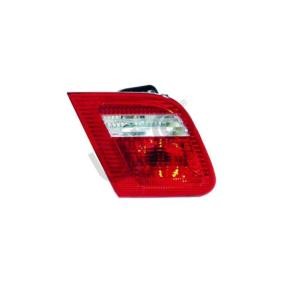 Rückleuchte 7441-01 von ULO günstig für 56,57 € online kaufen
