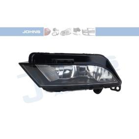 Nebelscheinwerfer 67 16 29-5 von JOHNS günstig für 105,85 € online kaufen