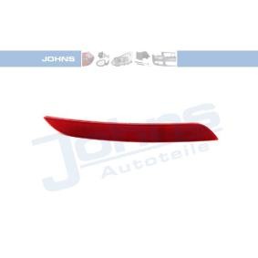 Compre Refletor de JOHNS online para 4 Cabrio (F33, F83) a preços moderados