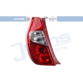 Rückleuchte für HYUNDAI von JOHNS
