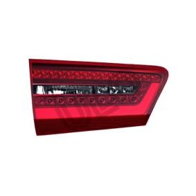 Rückleuchte 1131011 von ULO günstig für 233,30 € online kaufen