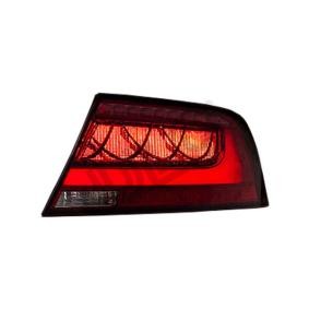 Rückleuchte 1132002 von ULO günstig für 249,48 € online kaufen