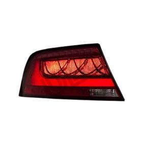 Rückleuchte 1132003 von ULO günstig für 276,16 € online kaufen