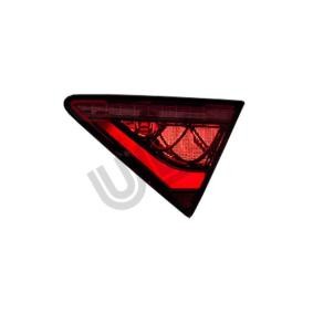 Rückleuchte 1132014 von ULO günstig für 265,68 € online kaufen