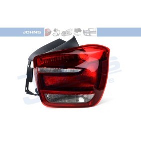 Rückleuchte 20 02 88-1 von JOHNS günstig für 80,60 € online kaufen