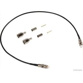 Antennenkabel von HERTH+BUSS ELPARTS