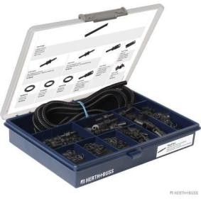 Reparatursatz, Waschwasserleitung 54271025